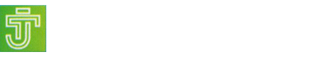 微宏廣告有限公司